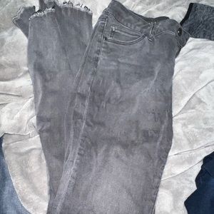 Article of Society Jeans